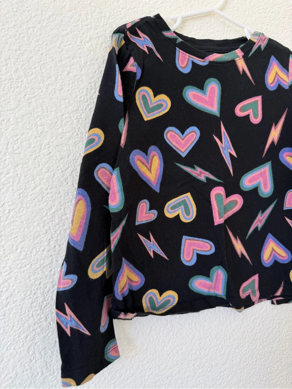 Old Navy Softest Tee